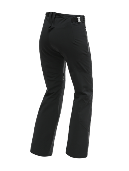 DAINESE HP SCREE PANTS moteriškos slidinėjimo kelnės